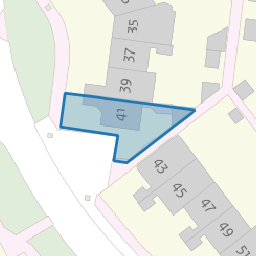 Perceel ELS00-K-2954