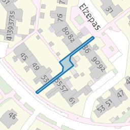 Perceel ELS00-K-2955