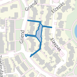 Perceel ELS00-K-2956