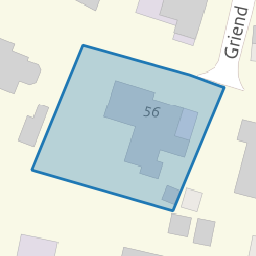 Perceel ELS00-K-2959