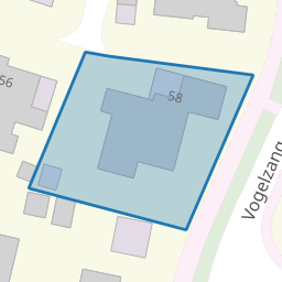 Perceel ELS00-K-2960