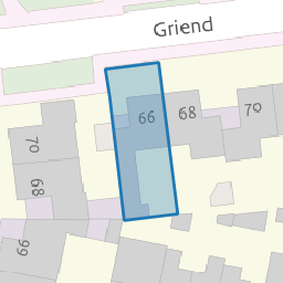 Perceel ELS00-K-2961