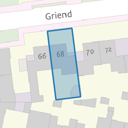 Perceel ELS00-K-2962