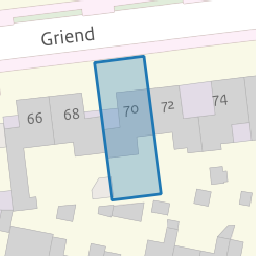Perceel ELS00-K-2963