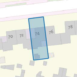 Perceel ELS00-K-2965