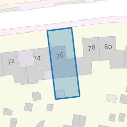 Perceel ELS00-K-2966