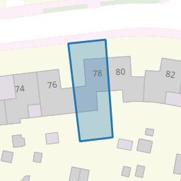 Perceel ELS00-K-2967