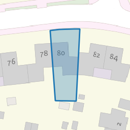 Perceel ELS00-K-2968