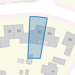 Perceel ELS00-K-2969