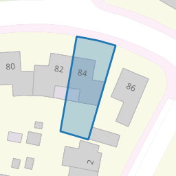 Perceel ELS00-K-2970