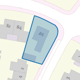 Perceel ELS00-K-2971