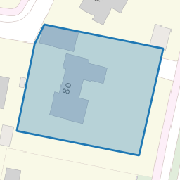 Perceel ELS00-K-2972