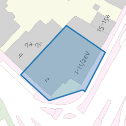 Perceel ELS00-K-2980