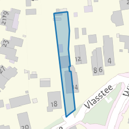 Perceel ELS00-K-2982