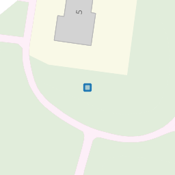 Perceel ELS00-K-2984