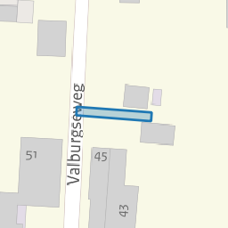 Perceel ELS00-K-2986