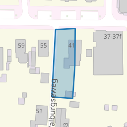 Perceel ELS00-K-2987