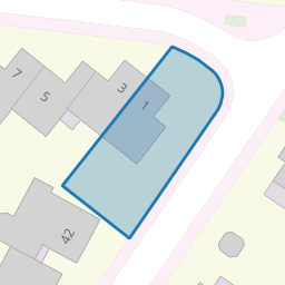 Perceel ELS00-K-2989