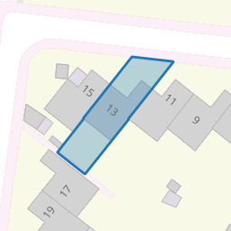 Perceel ELS00-K-2991