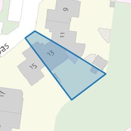 Perceel ELS00-K-2998