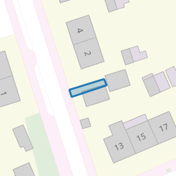 Perceel ELS00-K-3003