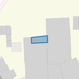 Perceel ELS00-K-3014