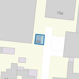 Perceel ELS00-K-3018