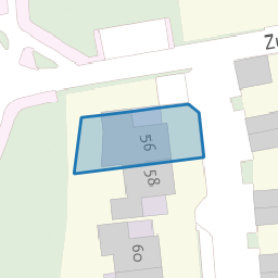 Perceel ELS00-K-3020