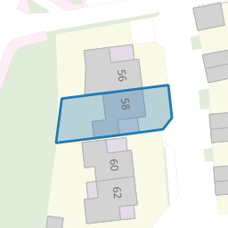 Perceel ELS00-K-3021