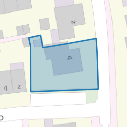 Perceel ELS00-K-3028