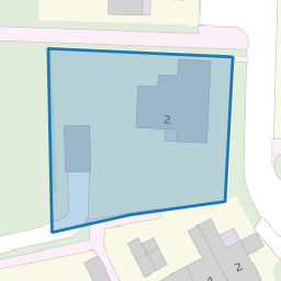 Perceel ELS00-K-3033