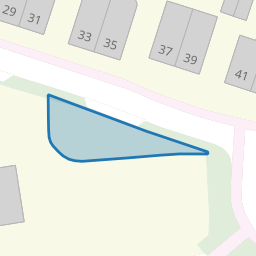 Perceel ELS00-K-3037