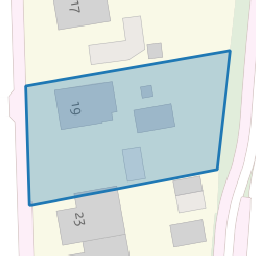 Perceel ELS00-K-3040