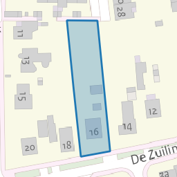 Perceel ELS00-K-3046