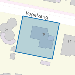 Perceel ELS00-K-3050