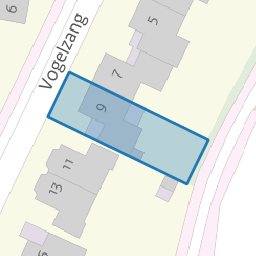 Perceel ELS00-K-3052