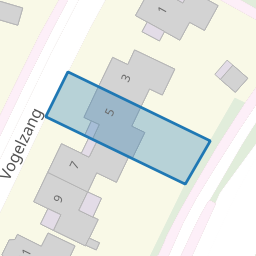Perceel ELS00-K-3054