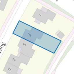 Perceel ELS00-K-3055