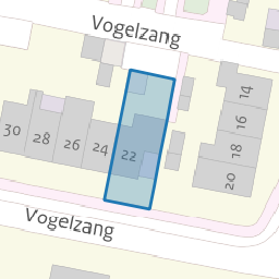 Perceel ELS00-K-3056