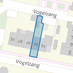 Perceel ELS00-K-3057