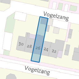 Perceel ELS00-K-3058