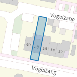 Perceel ELS00-K-3059