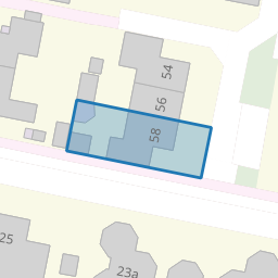 Perceel ELS00-K-3061