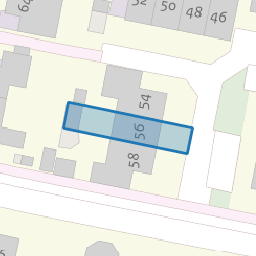 Perceel ELS00-K-3062