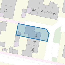 Perceel ELS00-K-3063