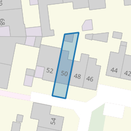 Perceel ELS00-K-3065