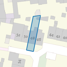 Perceel ELS00-K-3066