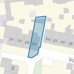 Perceel ELS00-K-3067