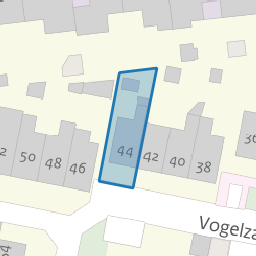 Perceel ELS00-K-3068