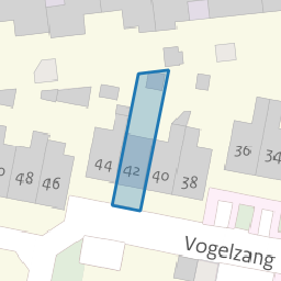 Perceel ELS00-K-3069